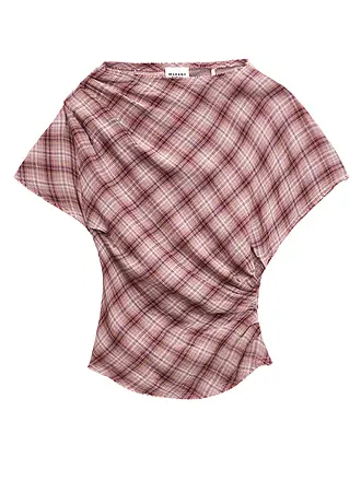 MARANT ETOILE | T-Shirt NEYELA | 